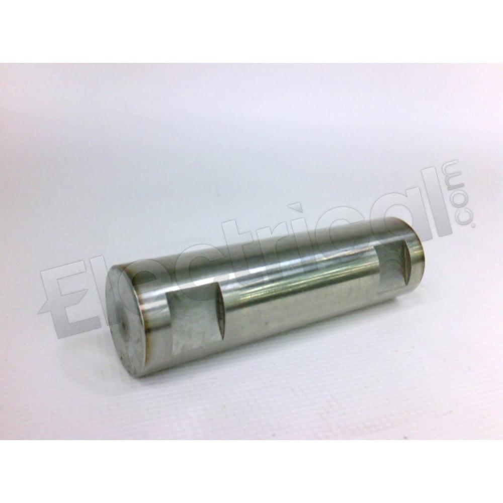 U-SSFJ0.75-L2.60-WFCO.38-A0.19