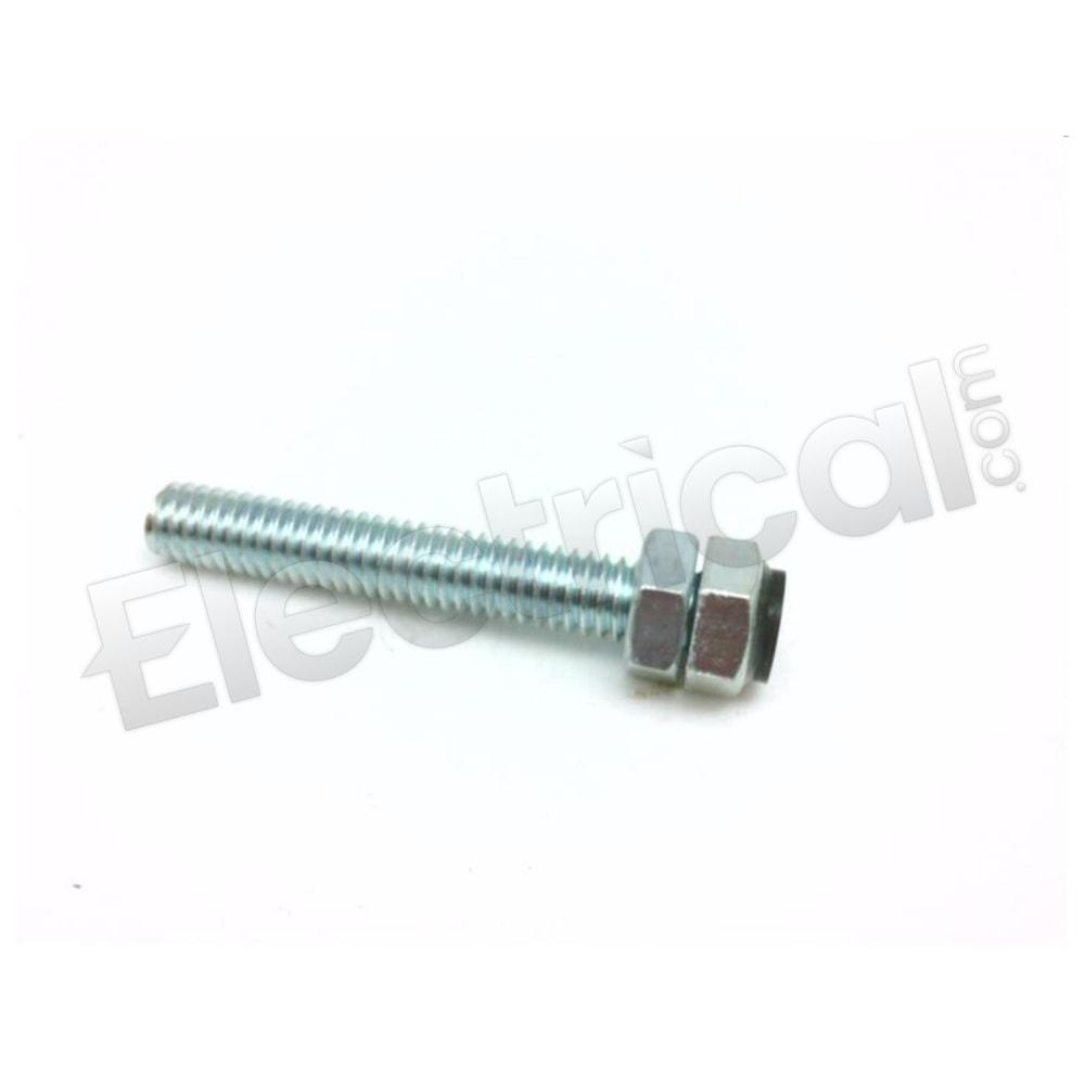 U-UST0.31-L2.00