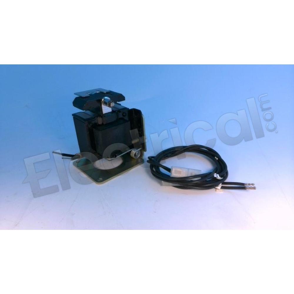 U.V.R. 208/200V 60HZ G-LG-F