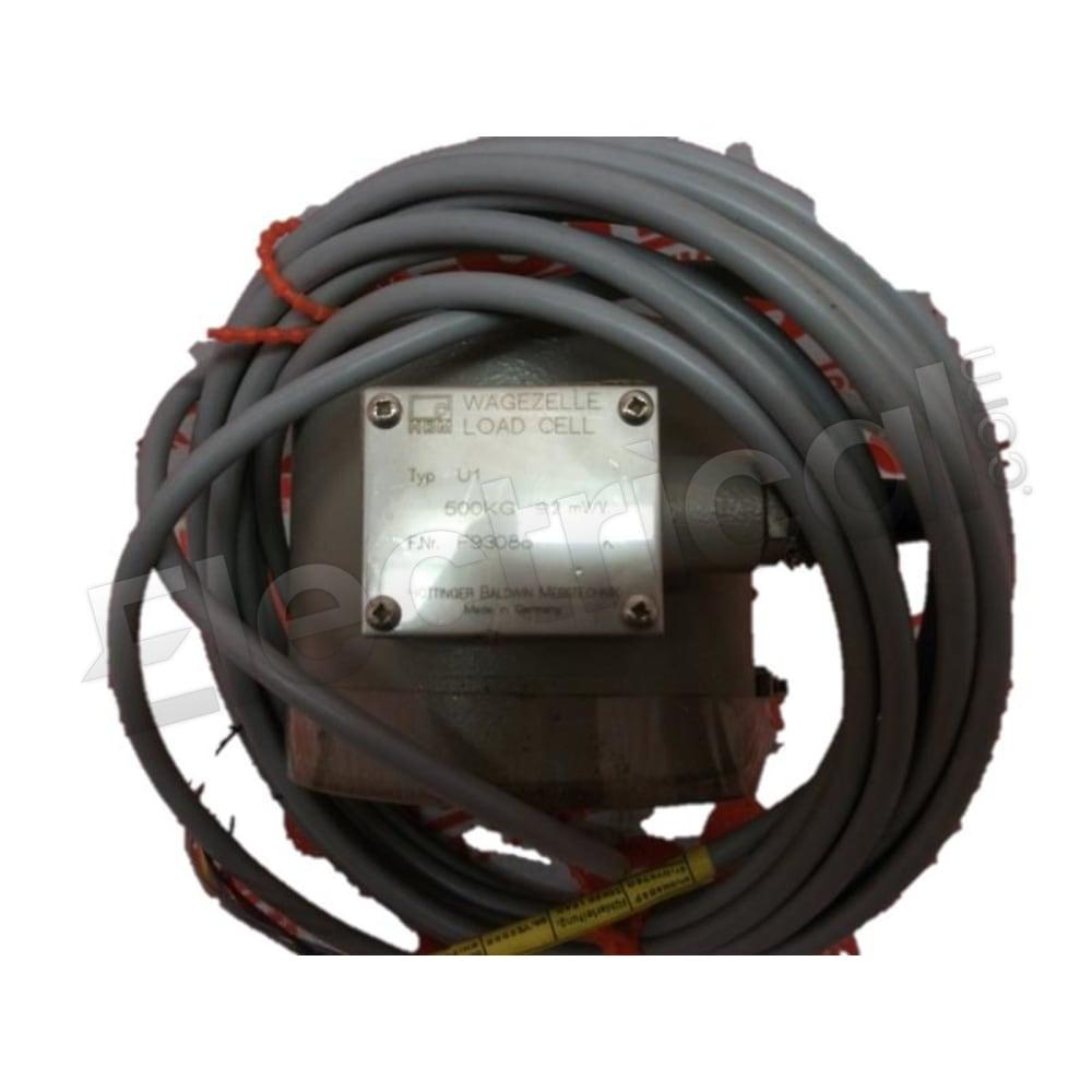 U1-500KG