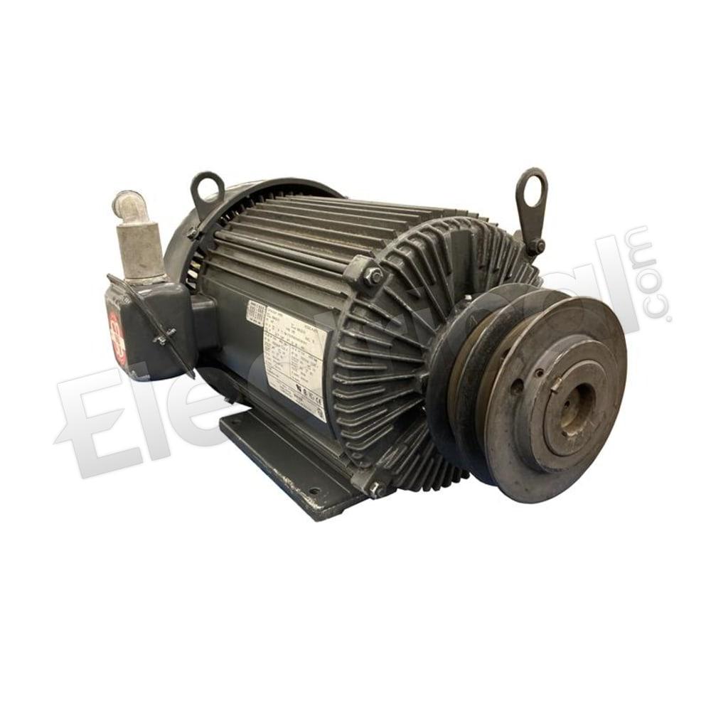 U10P2D