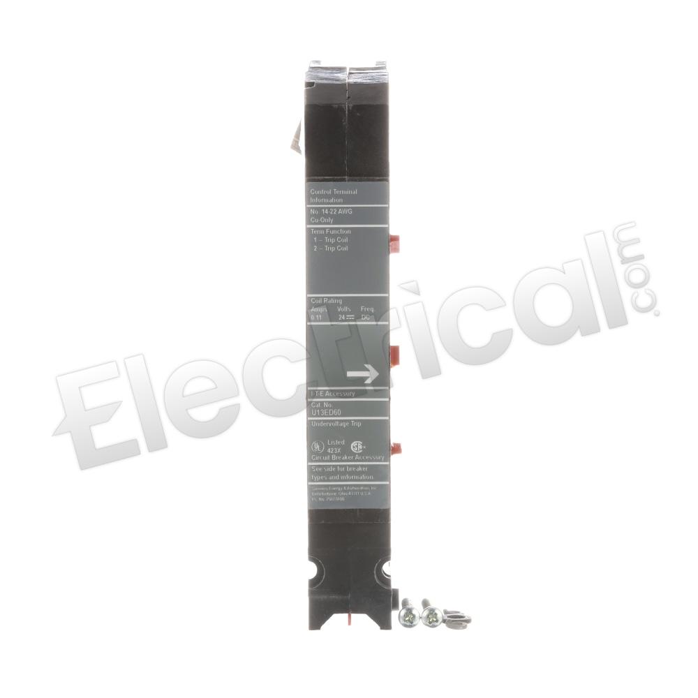 U13ED60