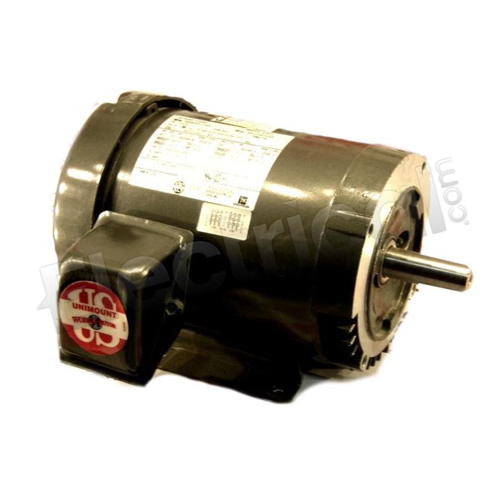 U1E2DC