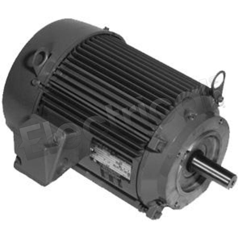 U34S3AC