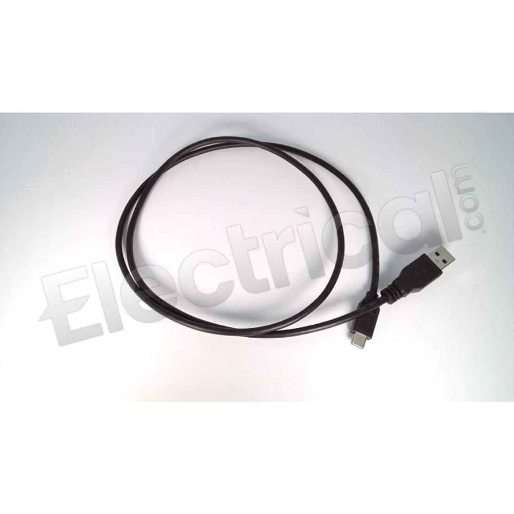 U3A00015-1M