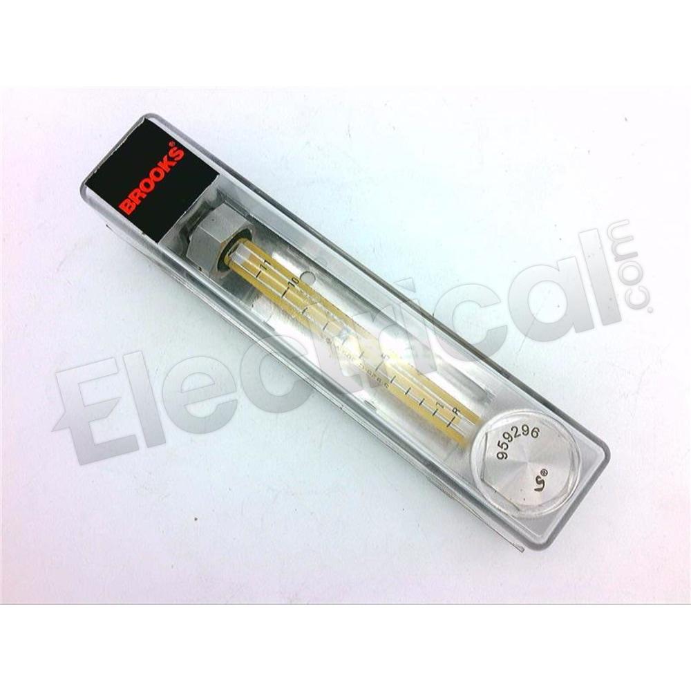 U3DPU52A160