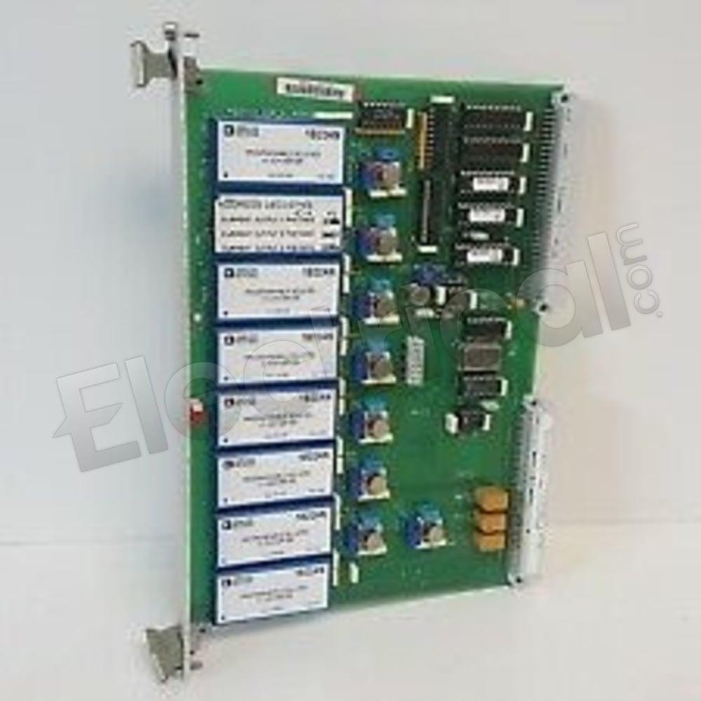 U4210595