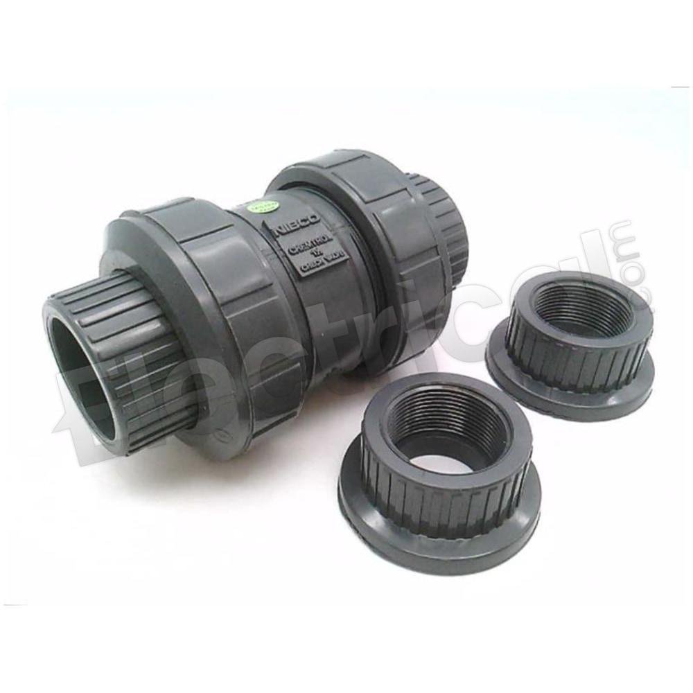 U45BC-E 11/2