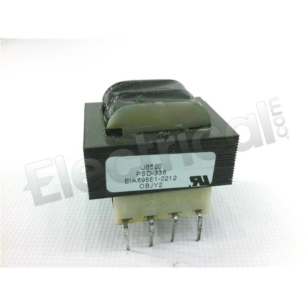 U8520