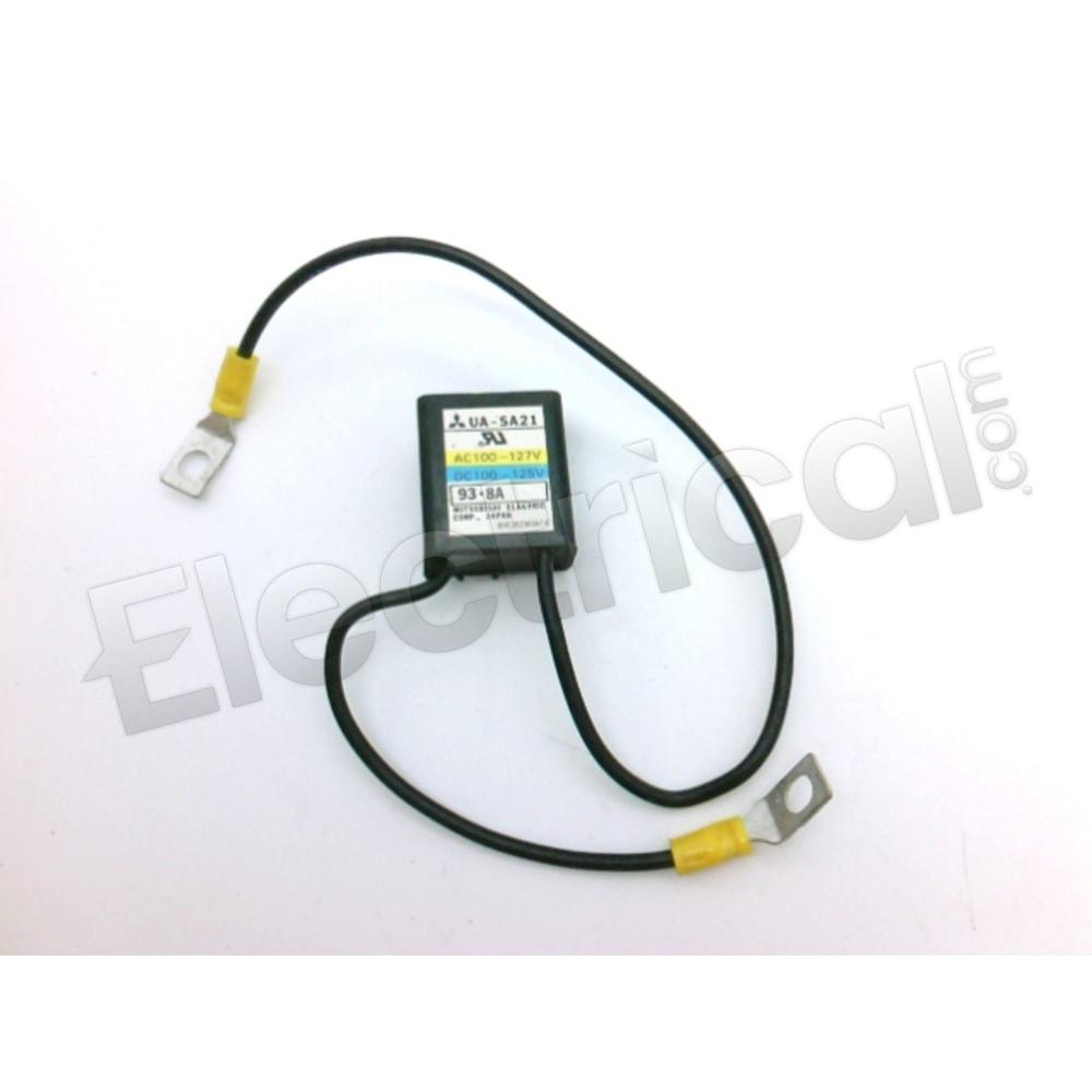 UA-SA21-AC100V