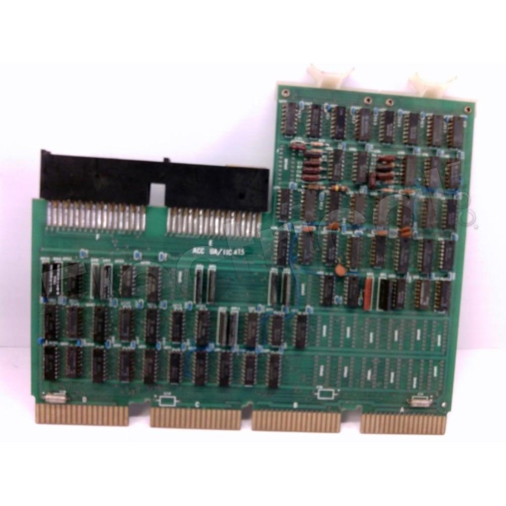 UA11C415