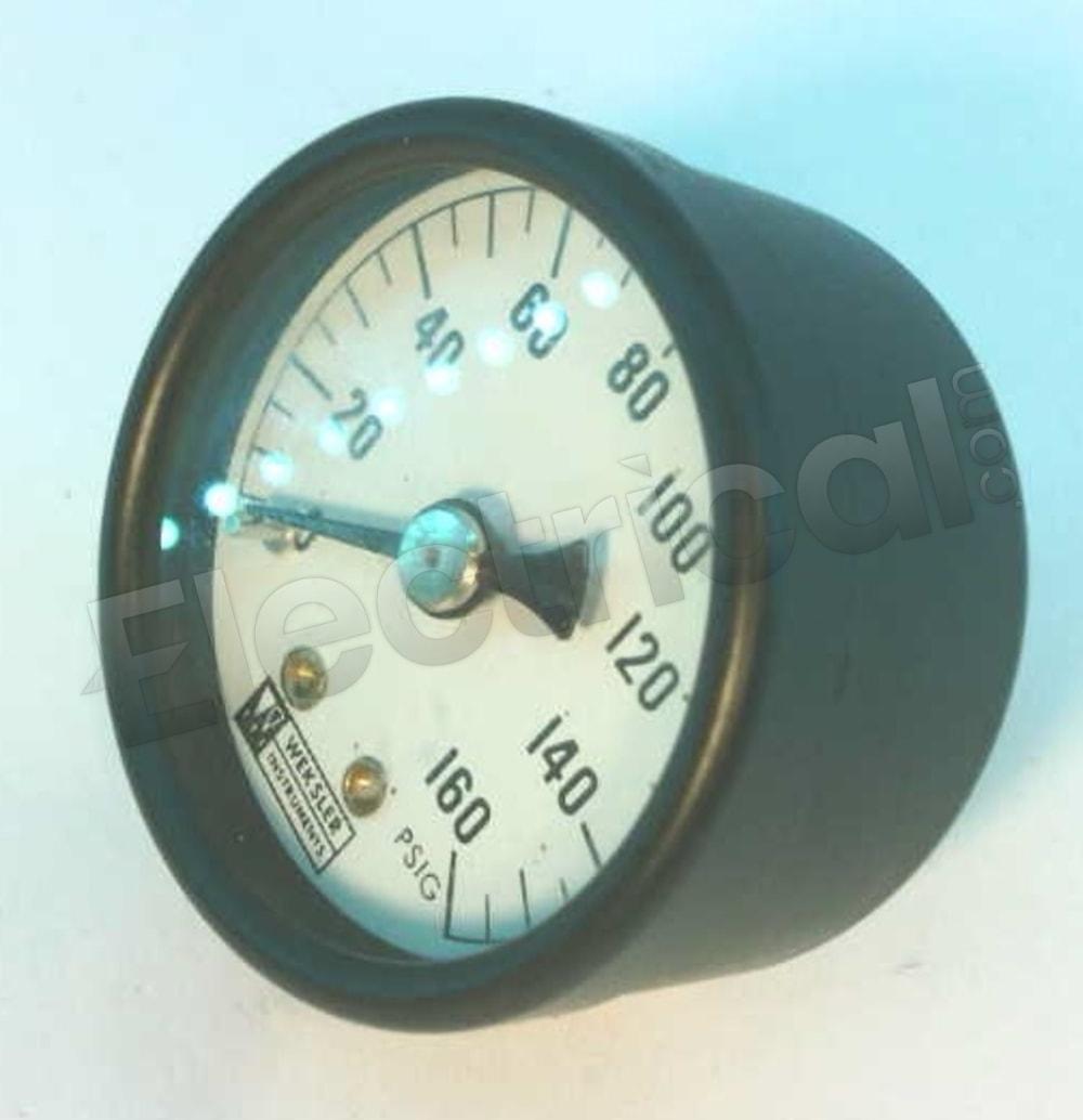 UA15D8C