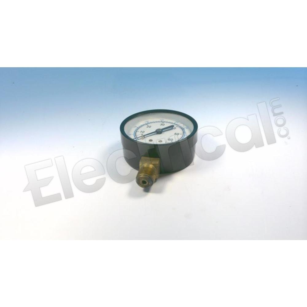 UA25B4L