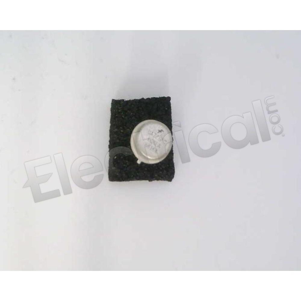 UA725HC
