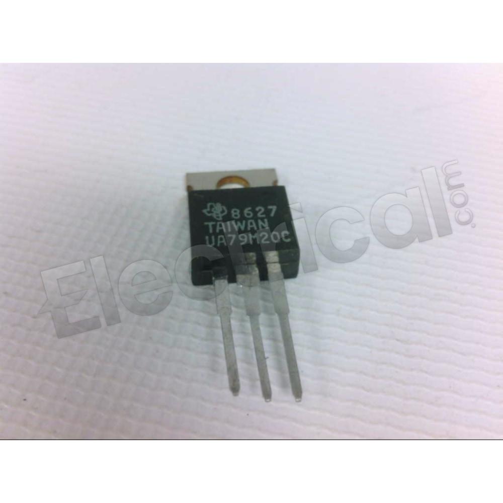 UA79M20C