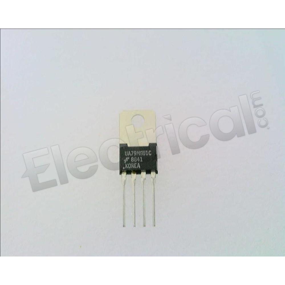 UA79MGU1C