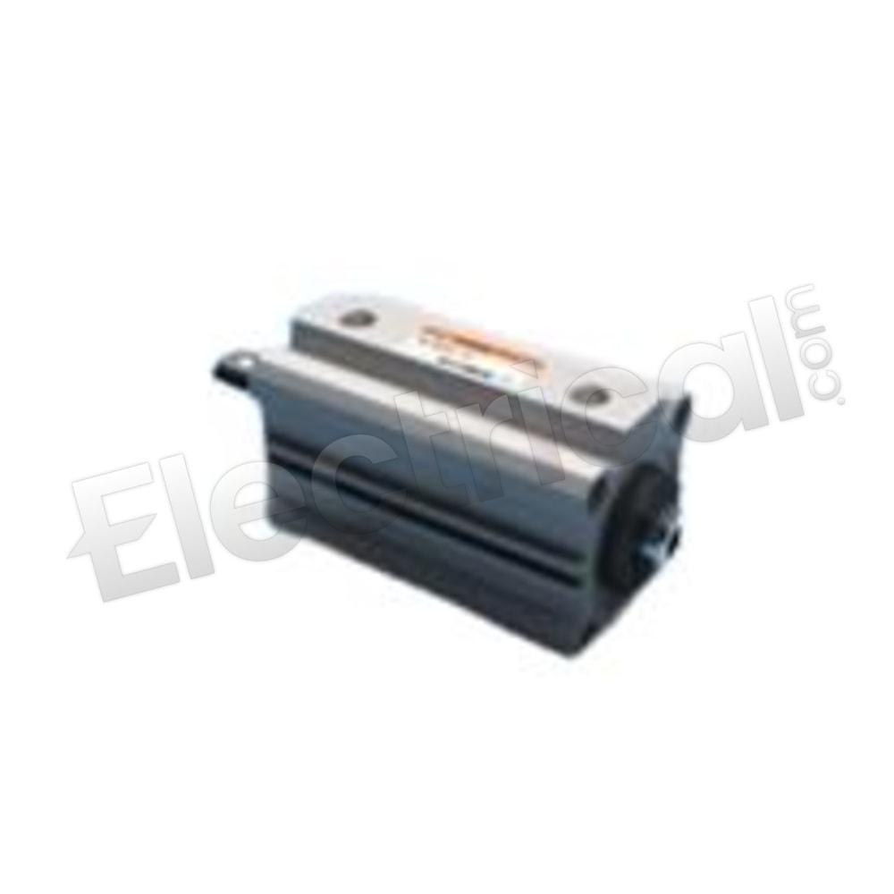 UAQB40-75D