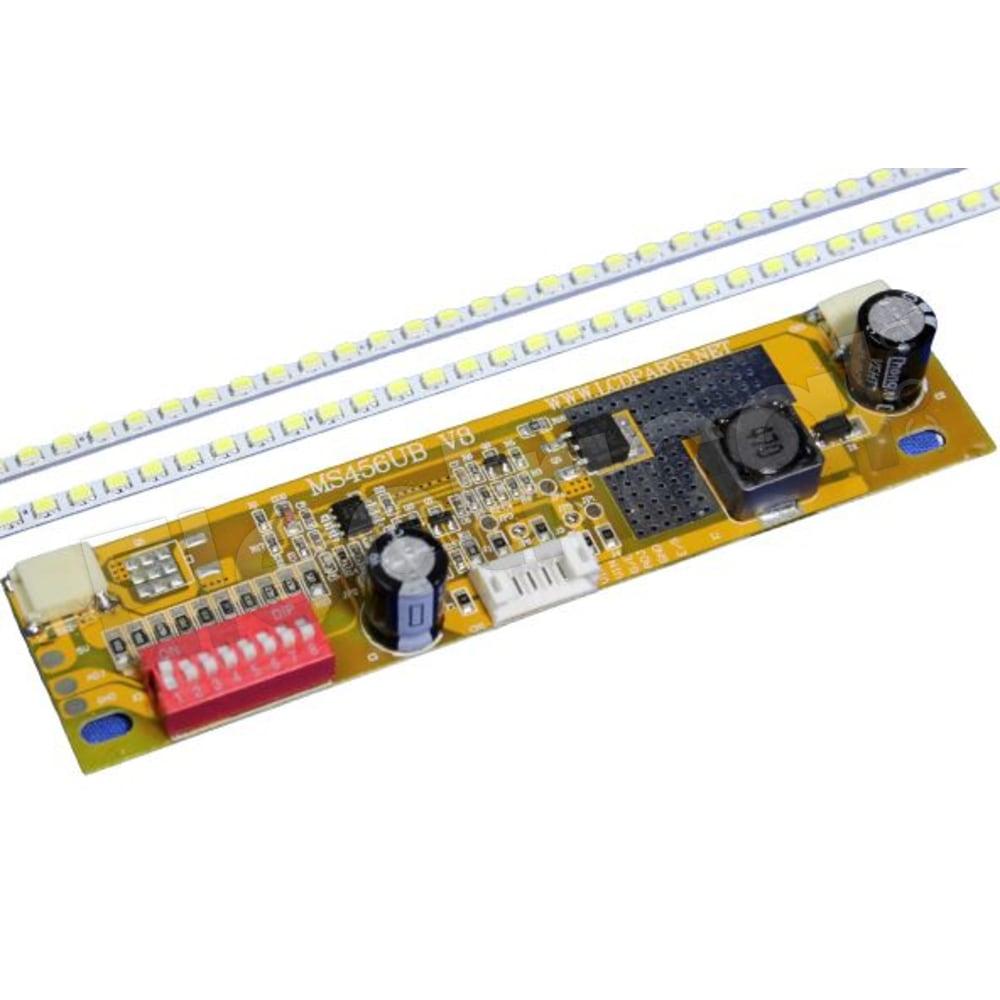UB36318LED6420X2