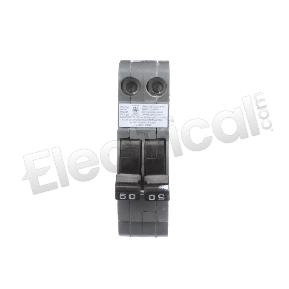 UBIF0250N