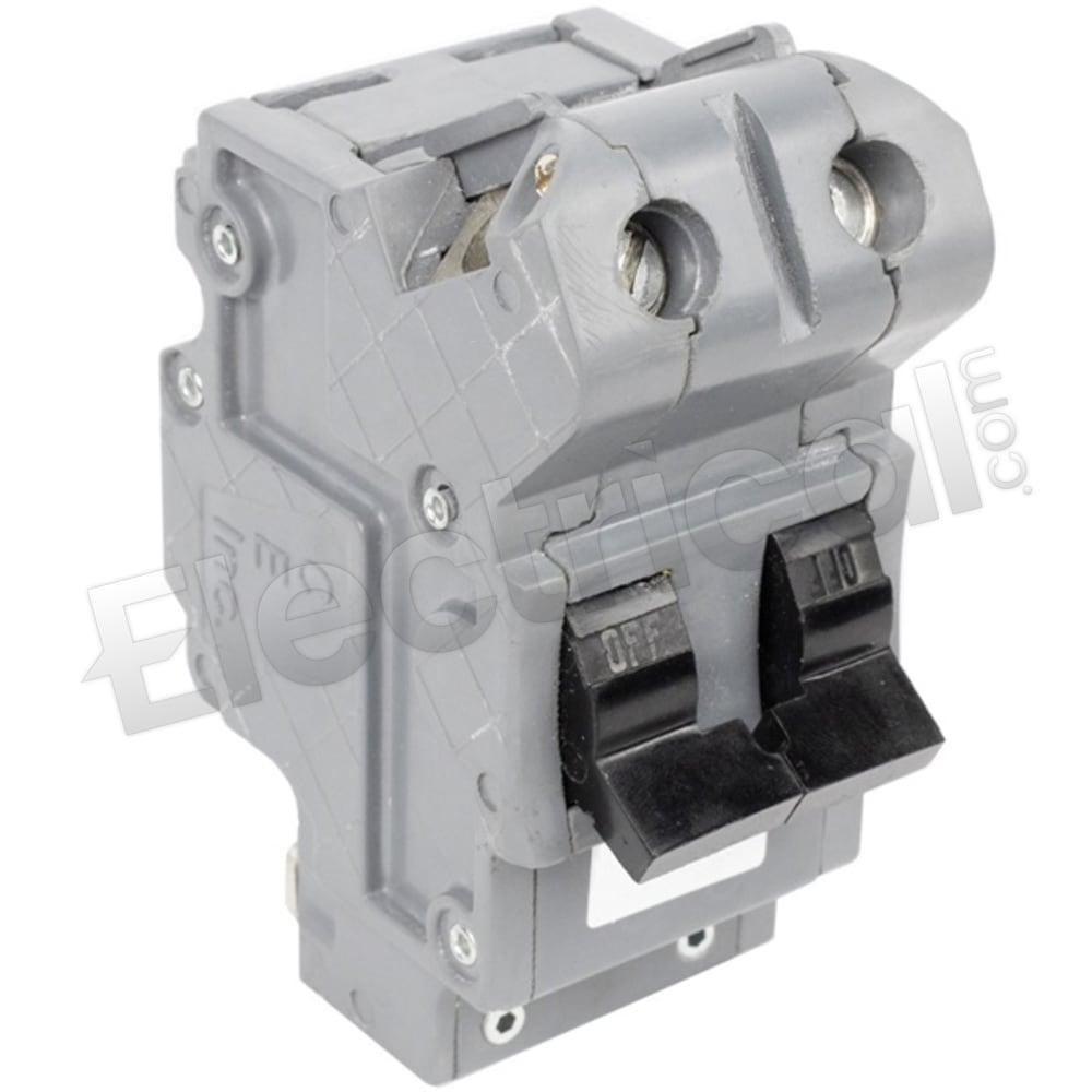 UBIF250NB