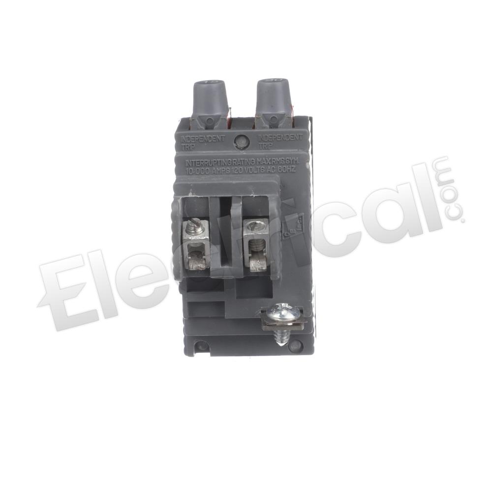 UBIP1520
