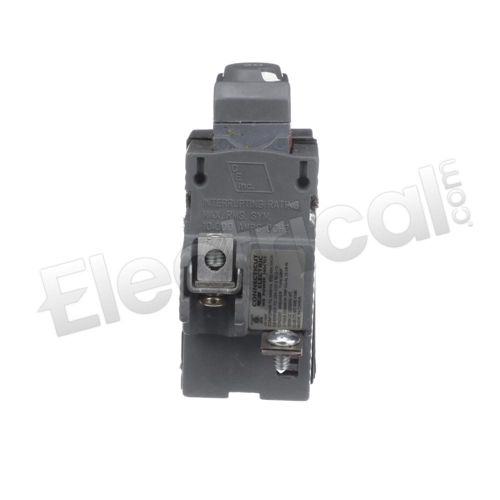 UBIP220