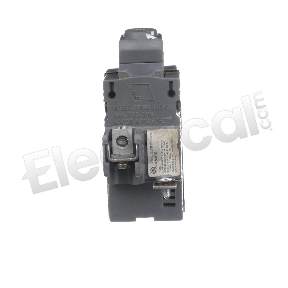 UBIP230