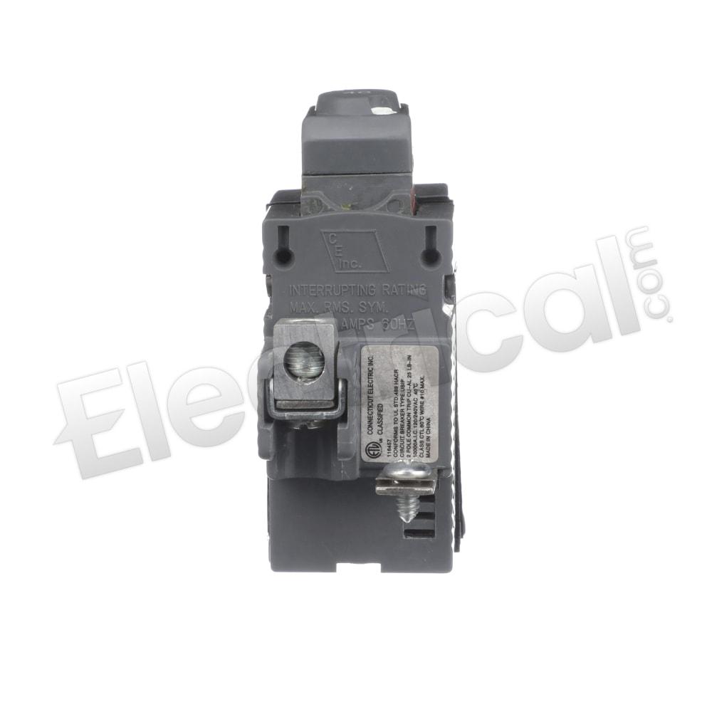 UBIP240
