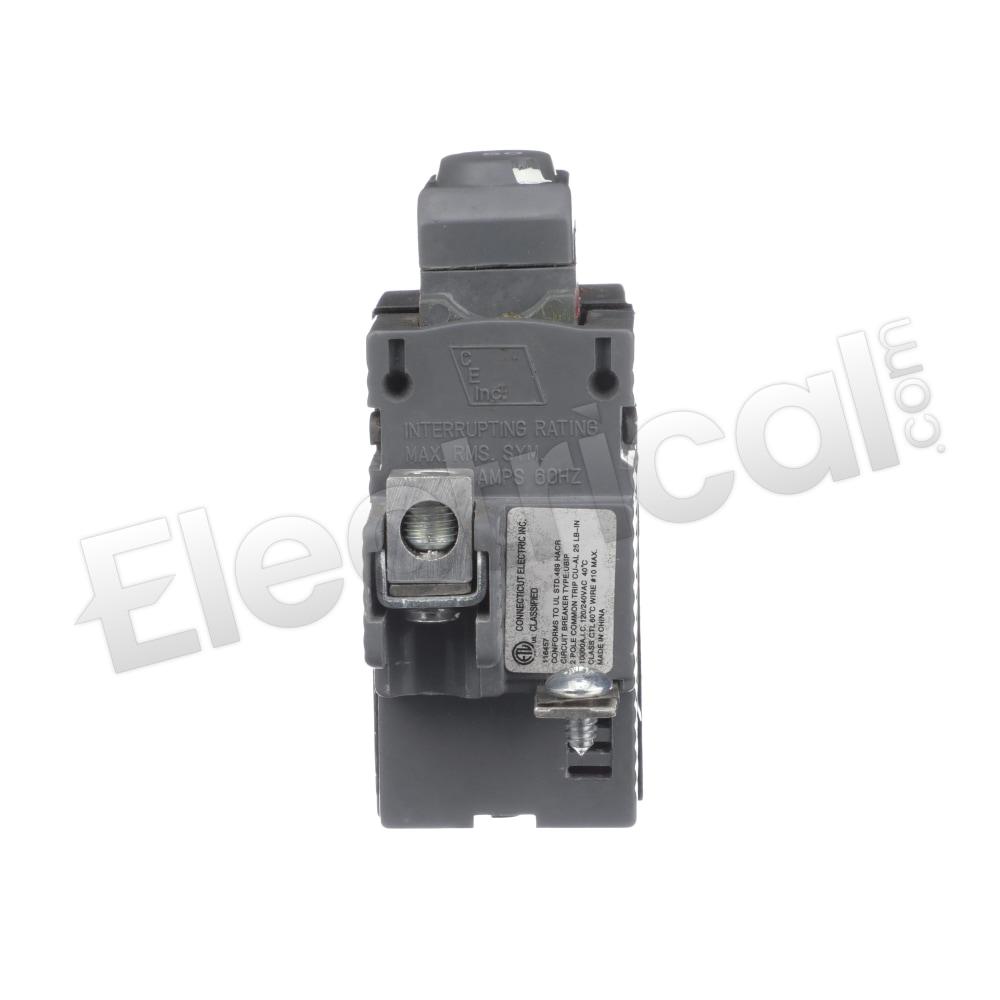 UBIP250