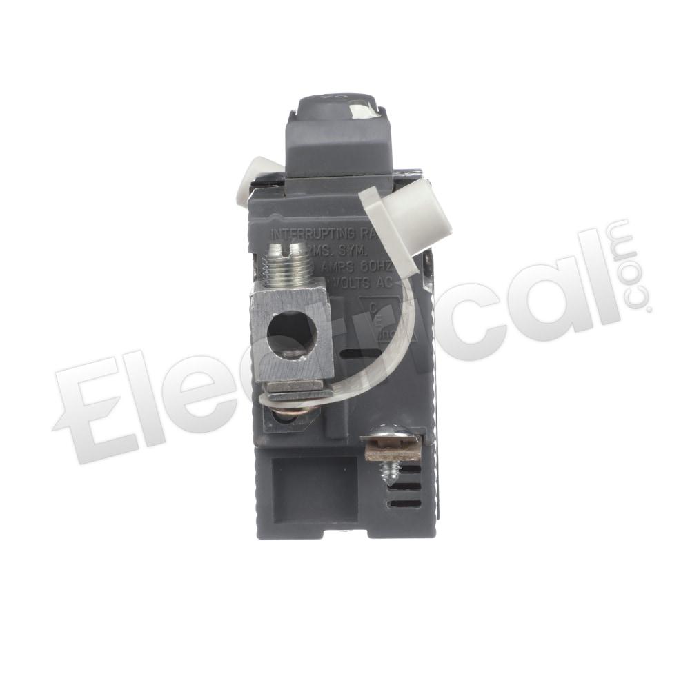 UBIP270