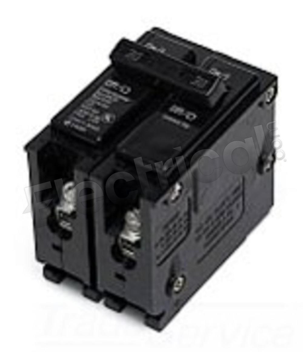 UBITB240C