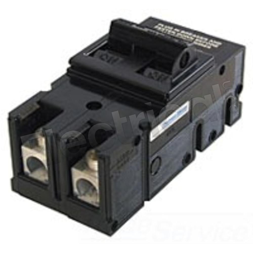 UBITBFP1502