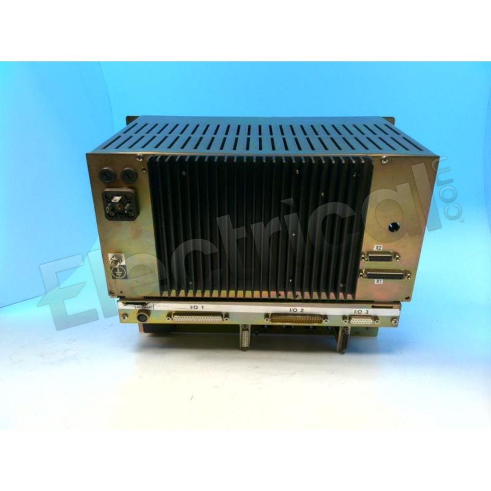 UC 800 TG-I