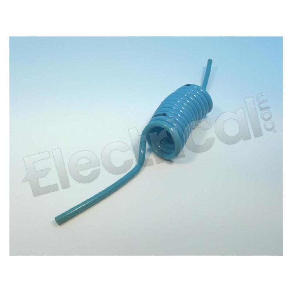 UC-0604-15-BU