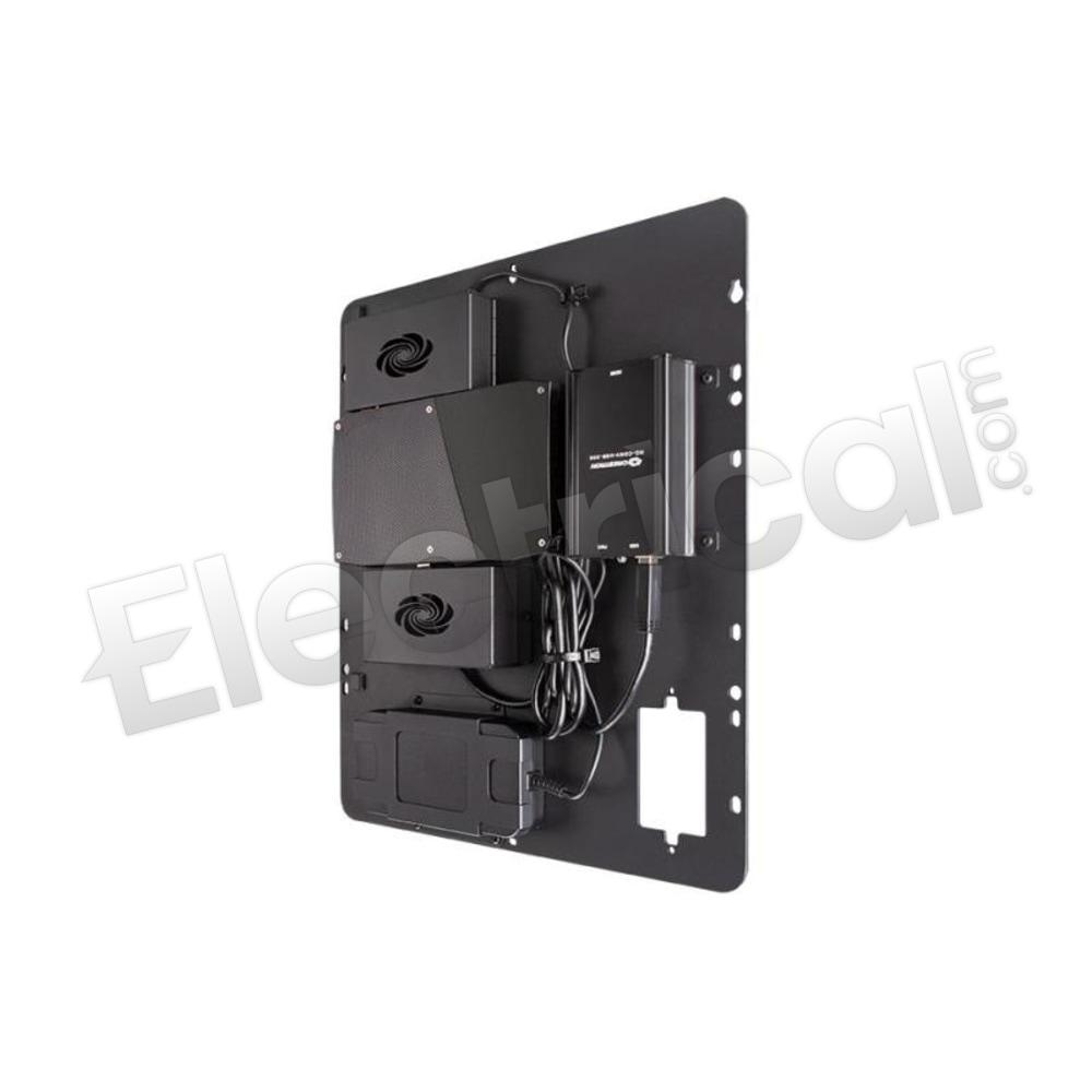 UC-BRKT-100-Z-ASSY