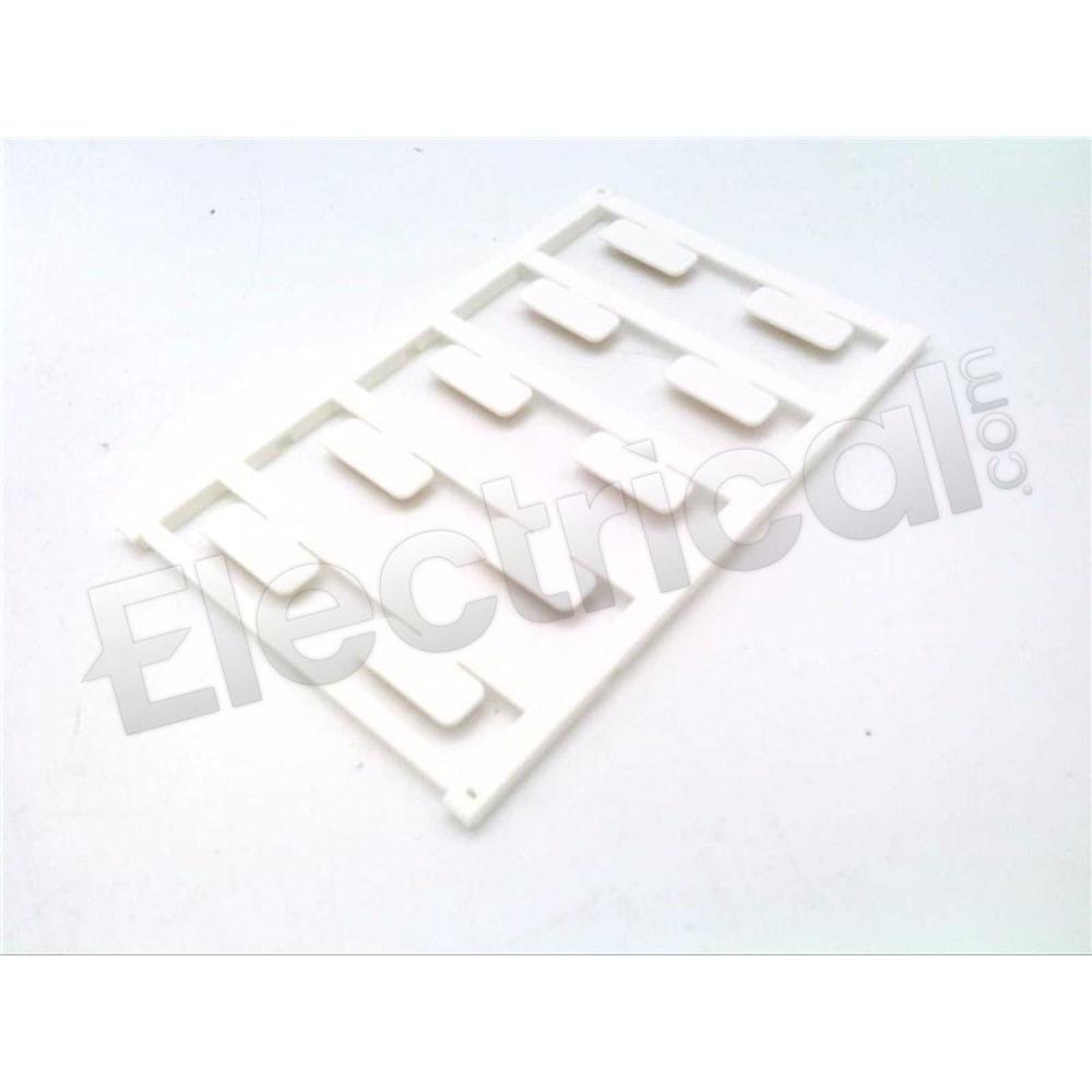 UC-EMLP (20X8)