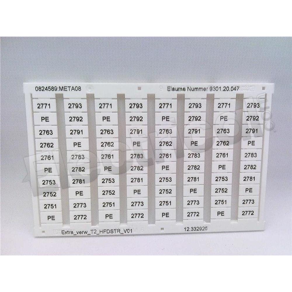 UC-TM-6-METALAS-08