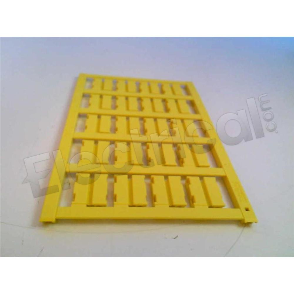 UC-WMC 3,1 (15X4) YE