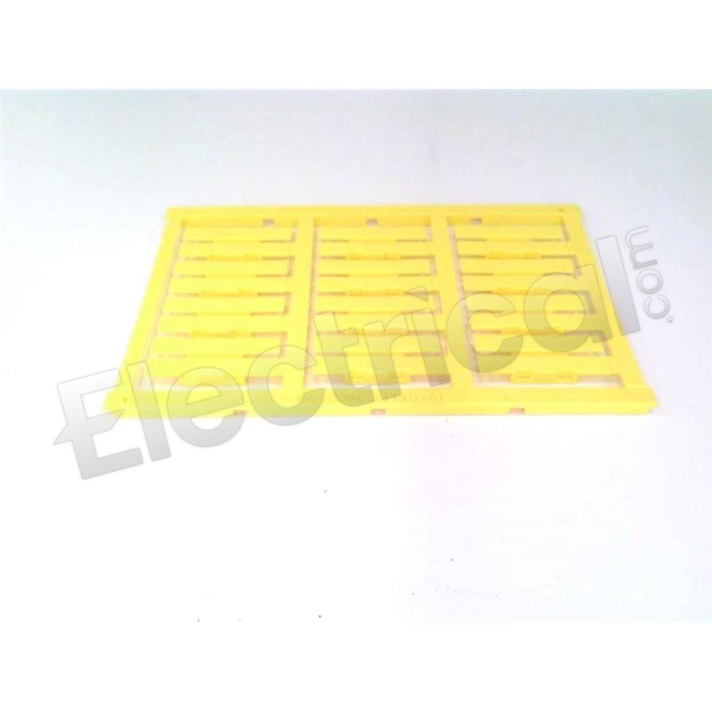 UC-WMC 3,1 (30X4) YE