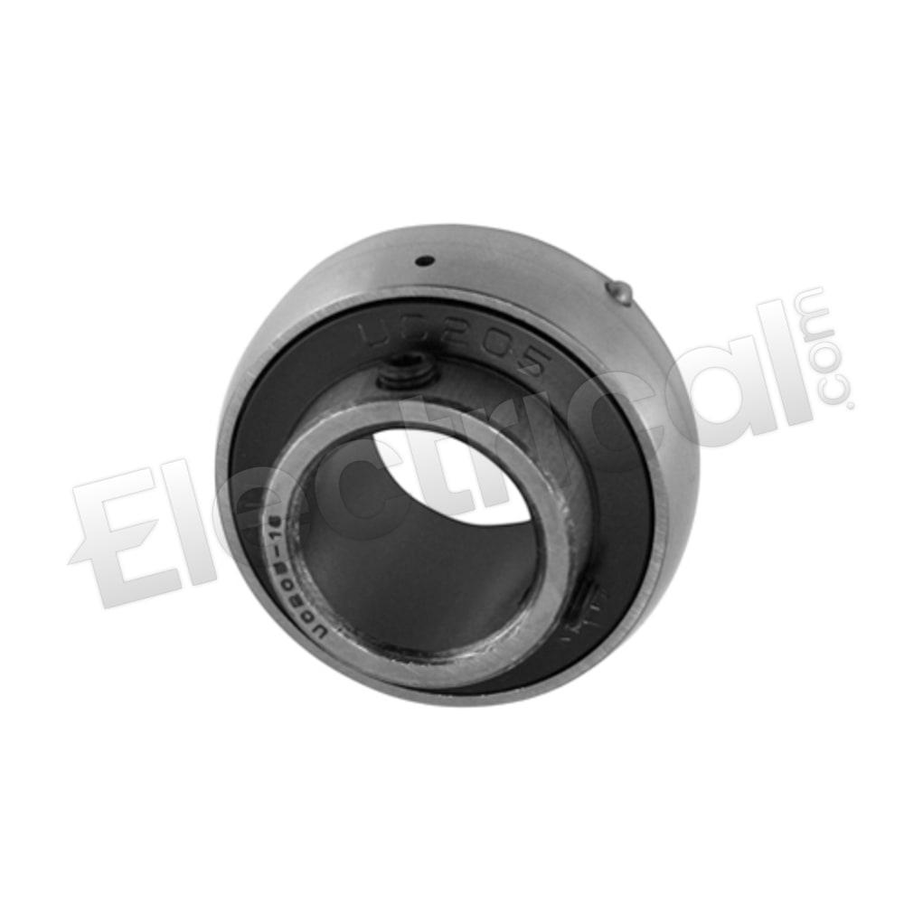 UC203-11