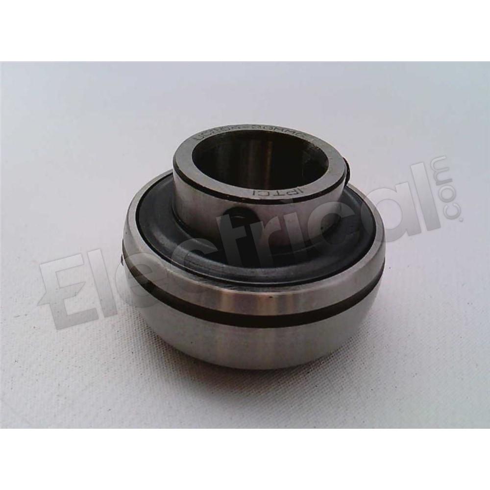 UC20420MM