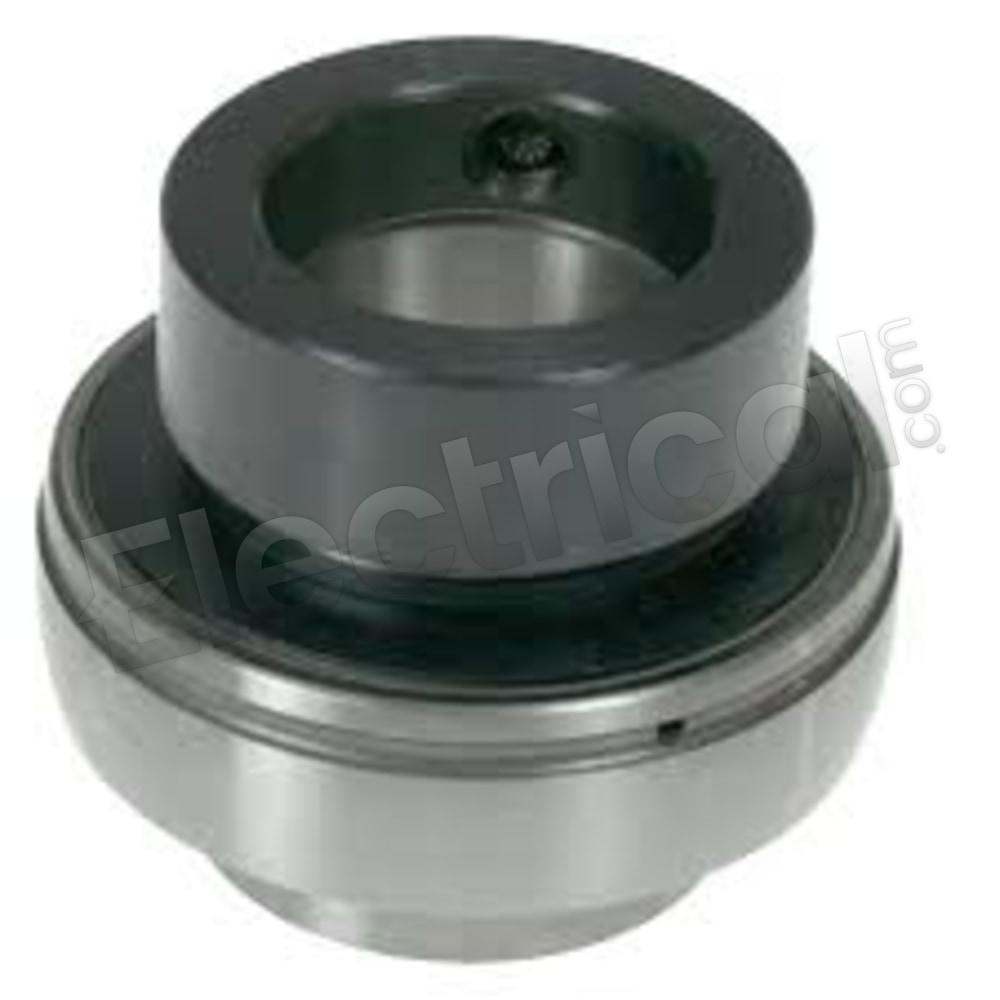 UC210-50MM