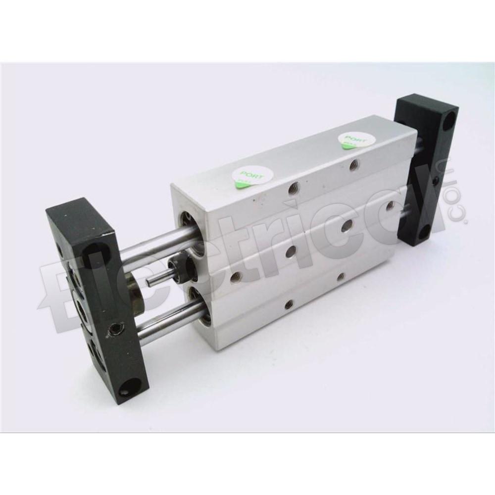 UCA2-X-10-25