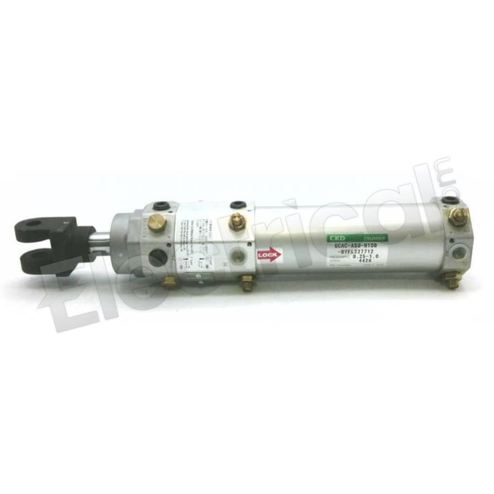 UCAC-A50-N100-BYFL327712
