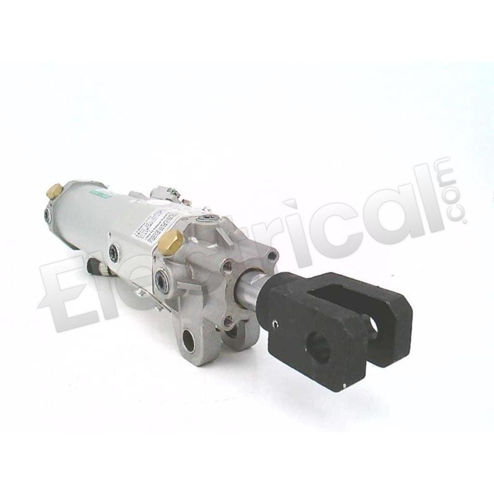 UCAC2-A-50-75-BB-T2YDU-D-Y1