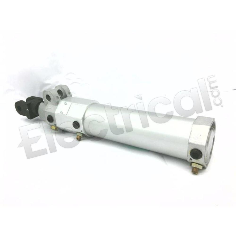 UCAC2-A-50NB-50-B-Y