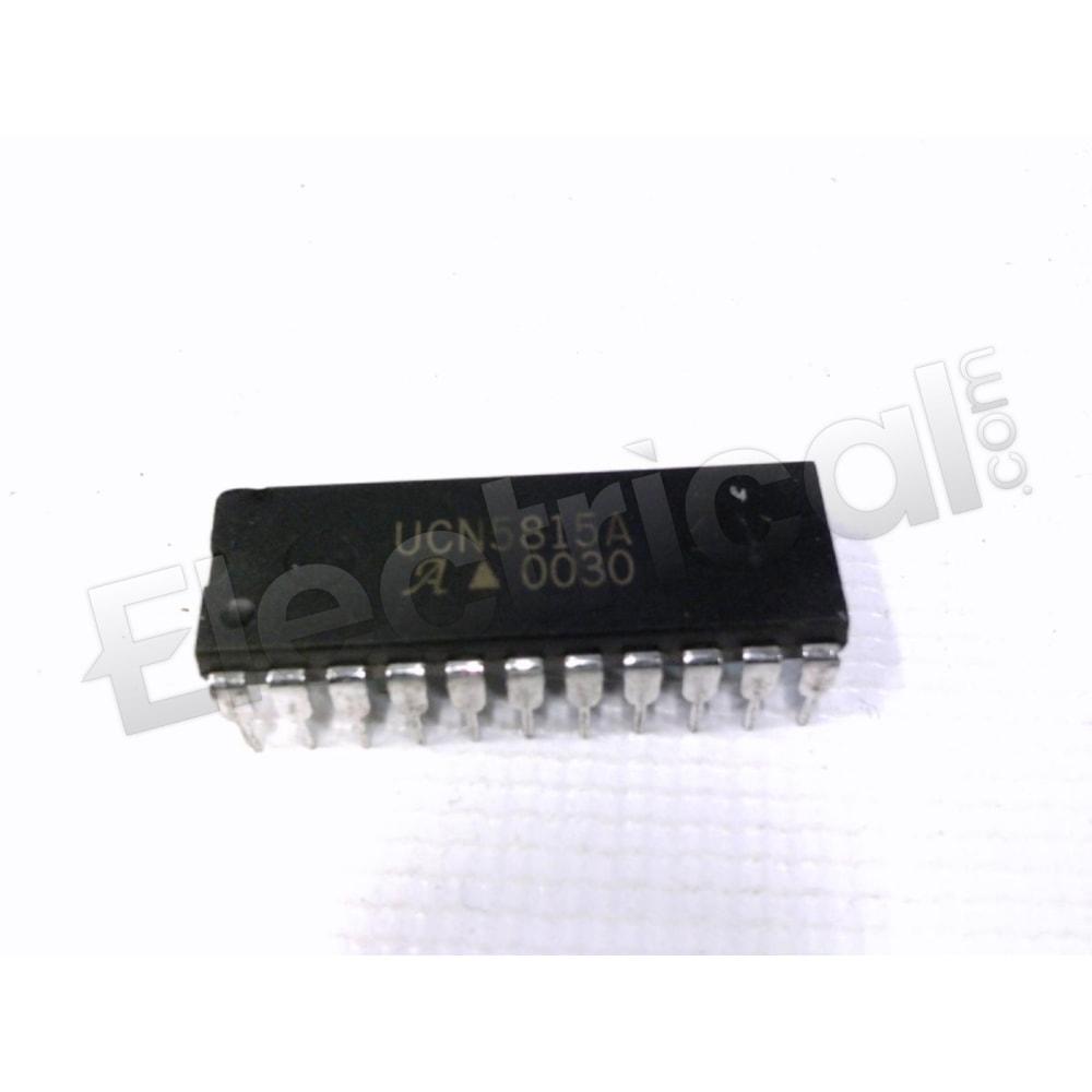 UCN5815A