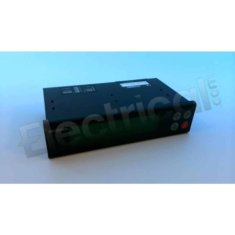 UCT-35-924