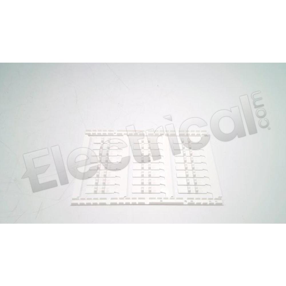 UCT-WMCO 1,9 (23X4)