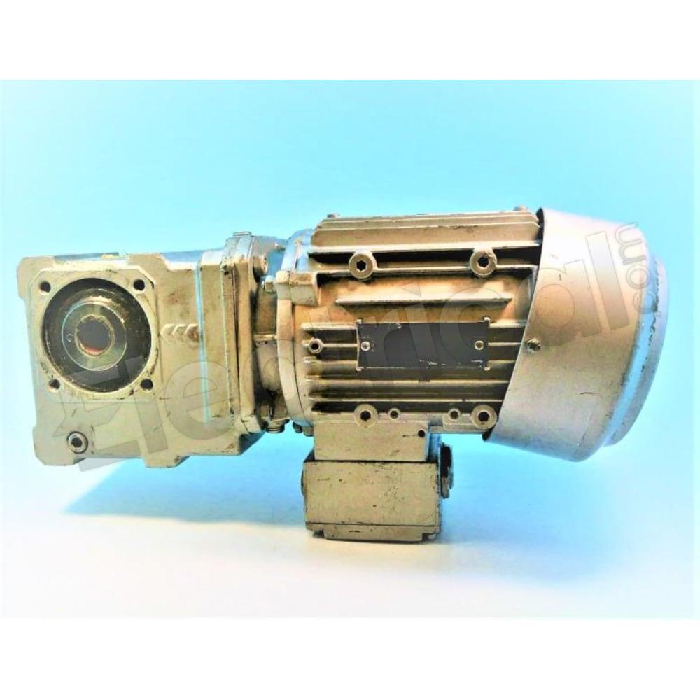 UD 0505/184046-024-94